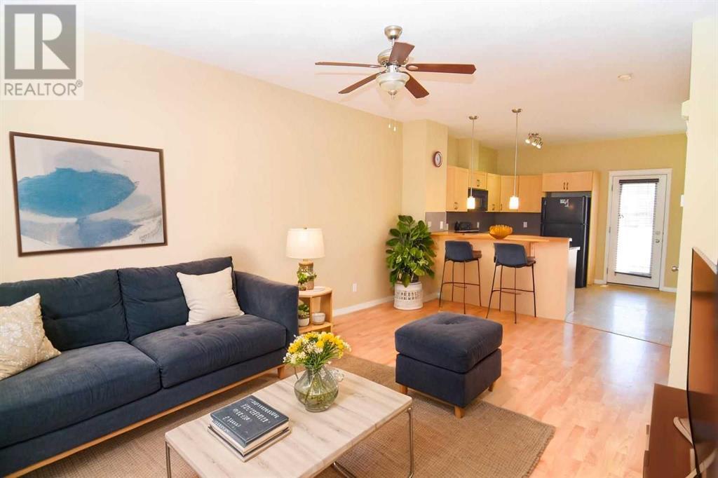Single Family House for Sale in   Tarawood Lane NE Taradale Calgary 