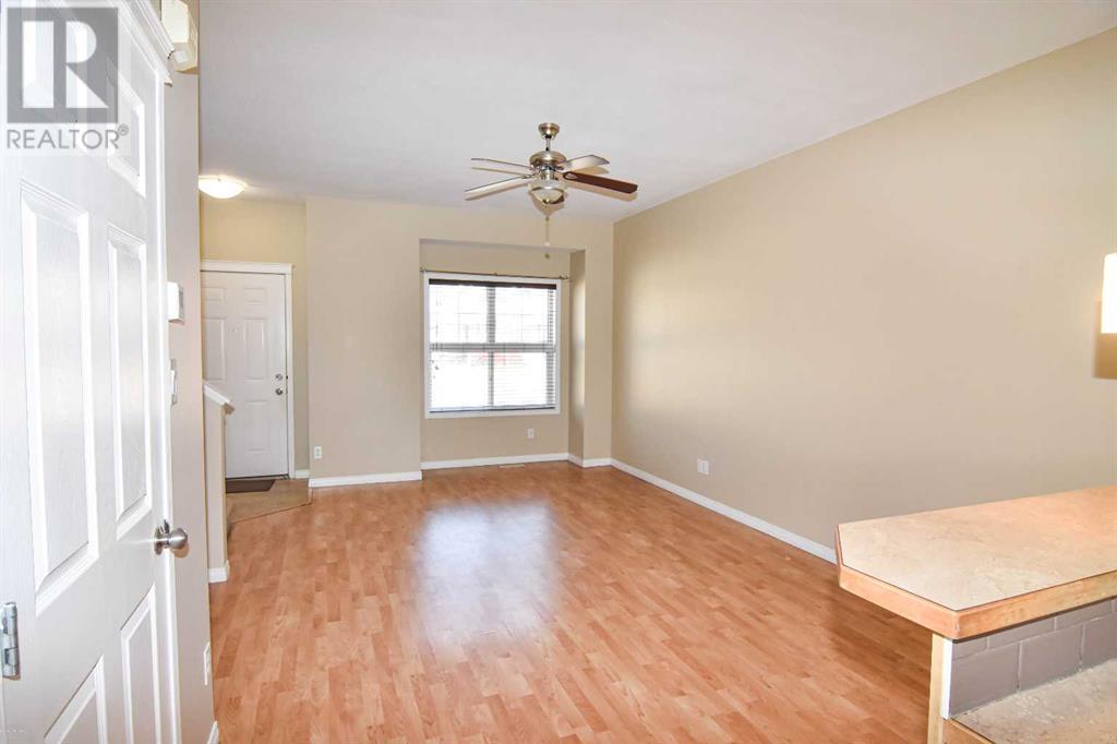 Single Family House for Sale in   Tarawood Lane NE Taradale Calgary 