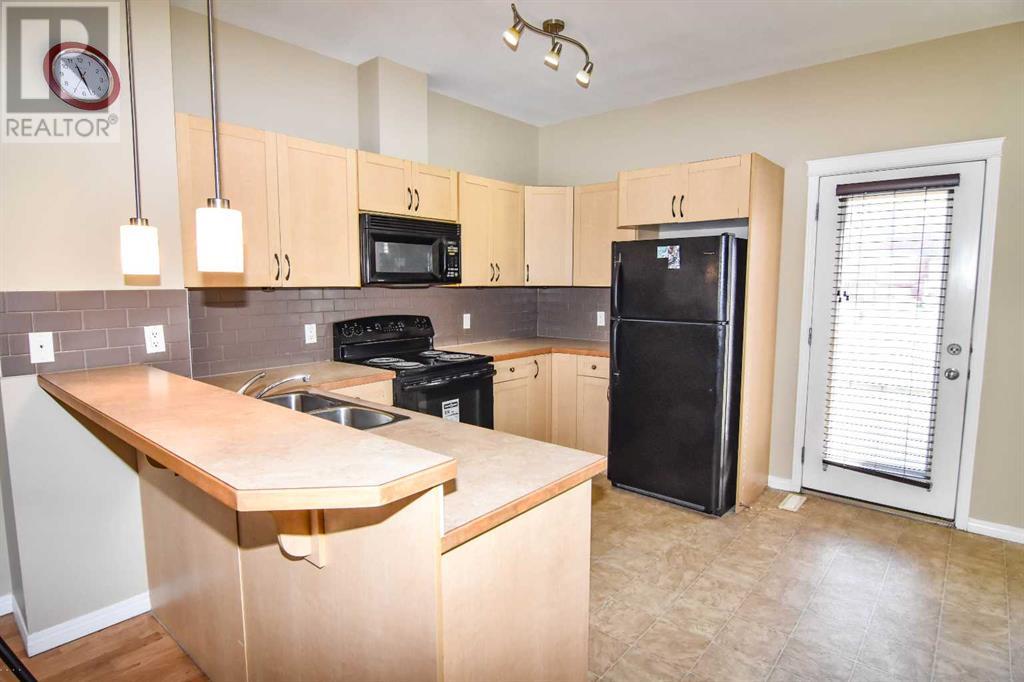 Single Family House for Sale in   Tarawood Lane NE Taradale Calgary 