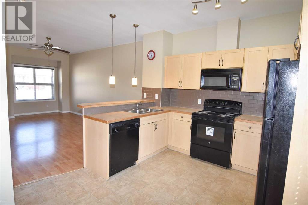 Single Family House for Sale in   Tarawood Lane NE Taradale Calgary 