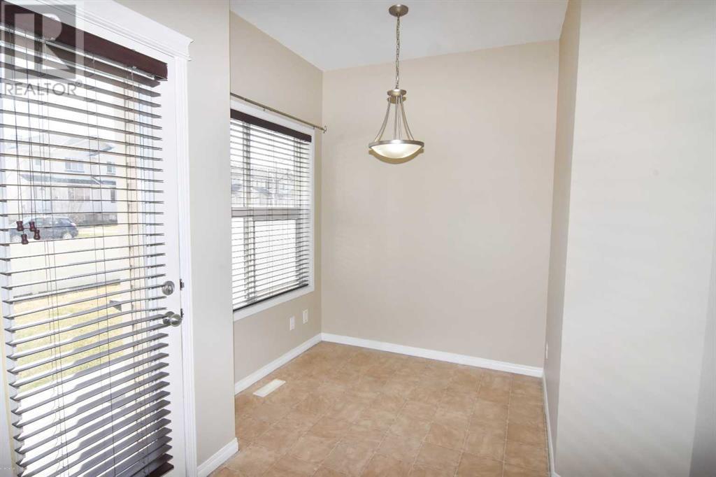 Single Family House for Sale in   Tarawood Lane NE Taradale Calgary 
