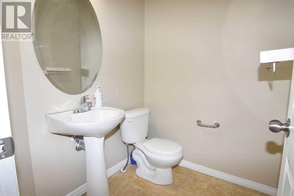 Single Family House for Sale in   Tarawood Lane NE Taradale Calgary 