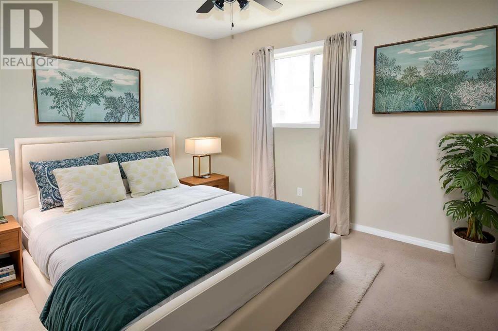 Single Family House for Sale in   Tarawood Lane NE Taradale Calgary 