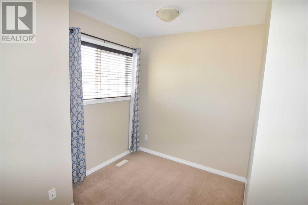 Single Family House for Sale in   Tarawood Lane NE Taradale Calgary 