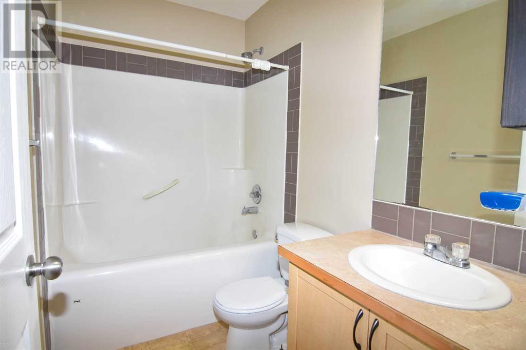 Single Family House for Sale in   Tarawood Lane NE Taradale Calgary 