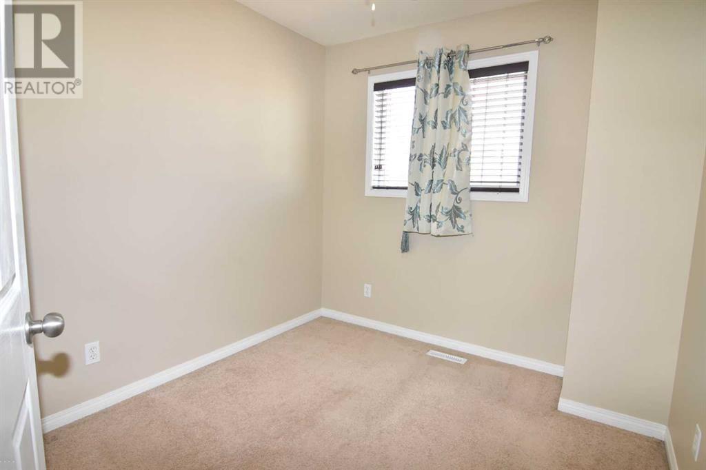 Single Family House for Sale in   Tarawood Lane NE Taradale Calgary 