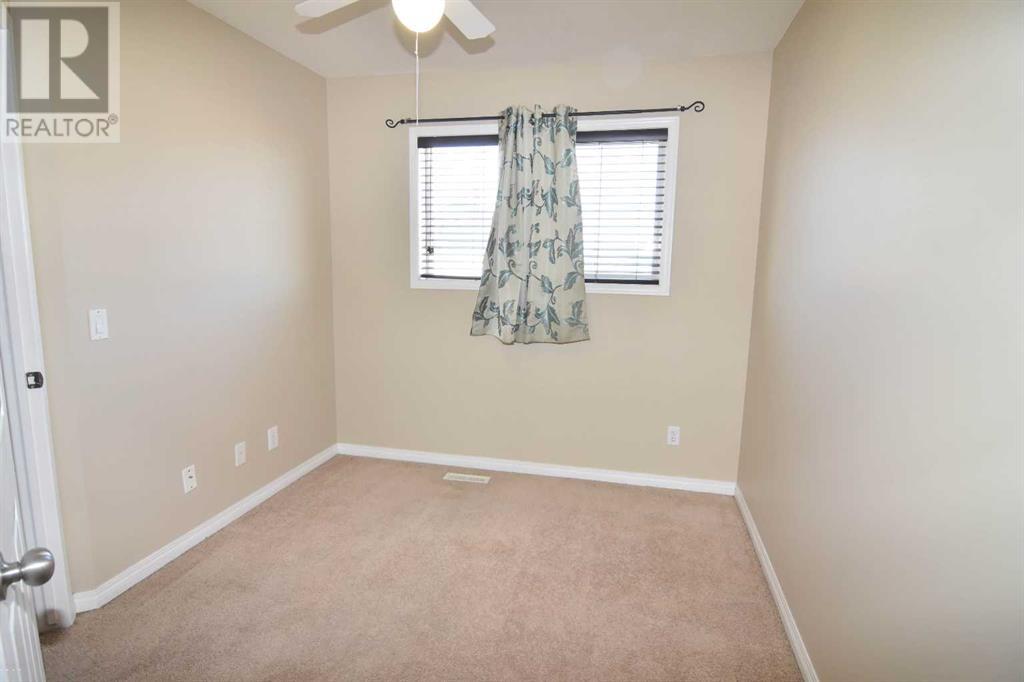 Single Family House for Sale in   Tarawood Lane NE Taradale Calgary 