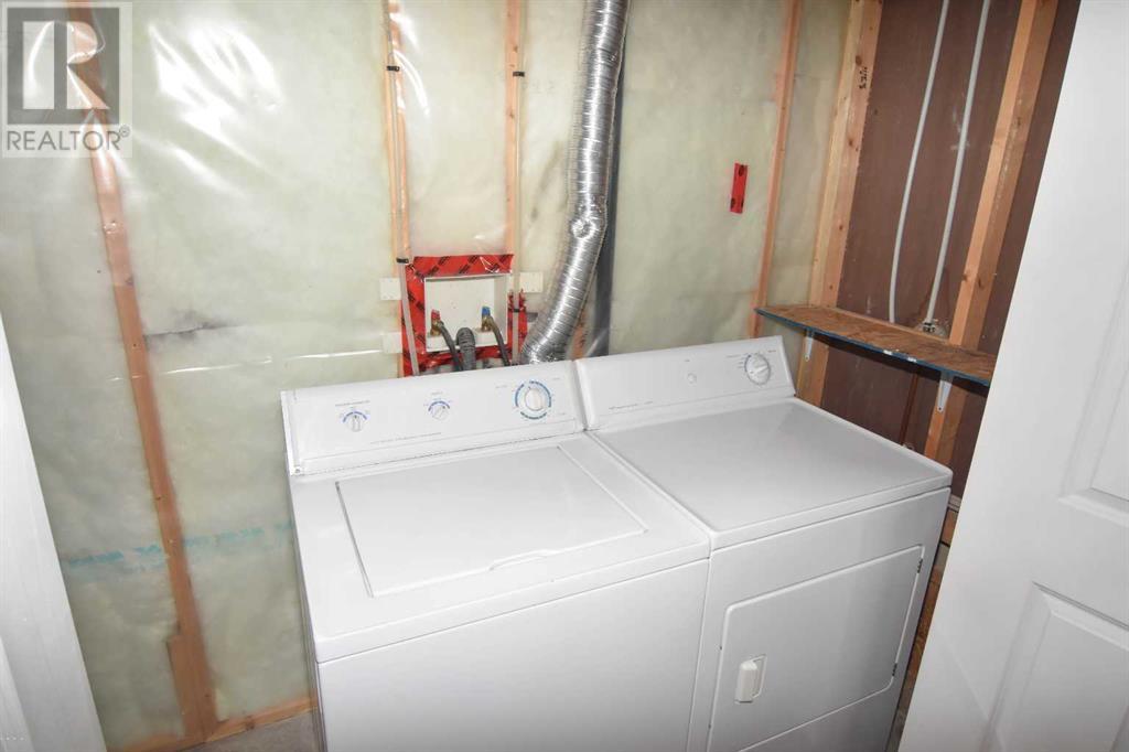 Single Family House for Sale in   Tarawood Lane NE Taradale Calgary 