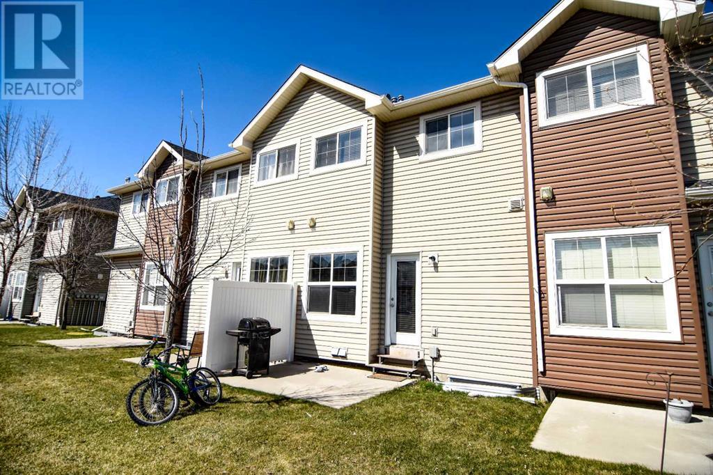 Single Family House for Sale in   Tarawood Lane NE Taradale Calgary 