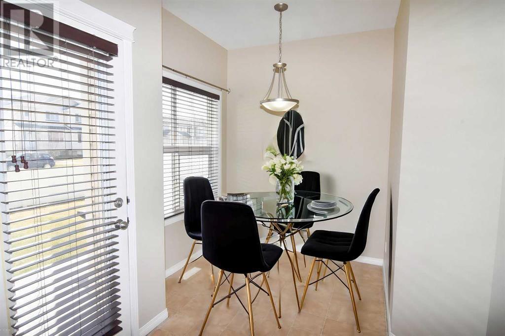 Single Family House for Sale in   Tarawood Lane NE Taradale Calgary 