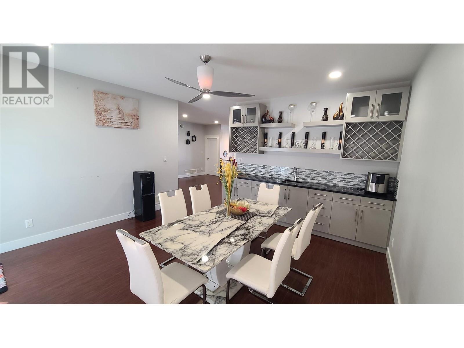 11700 LA COSTA Lane, Osoyoos