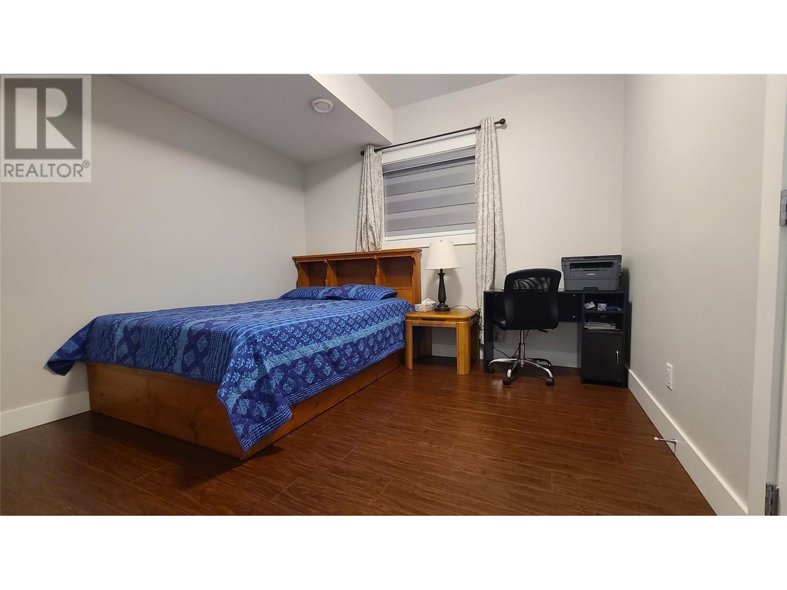  11700 LA COSTA Lane, Osoyoos