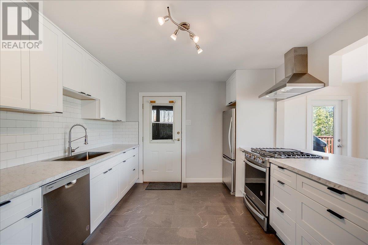 604 Wasson Street, Nelson