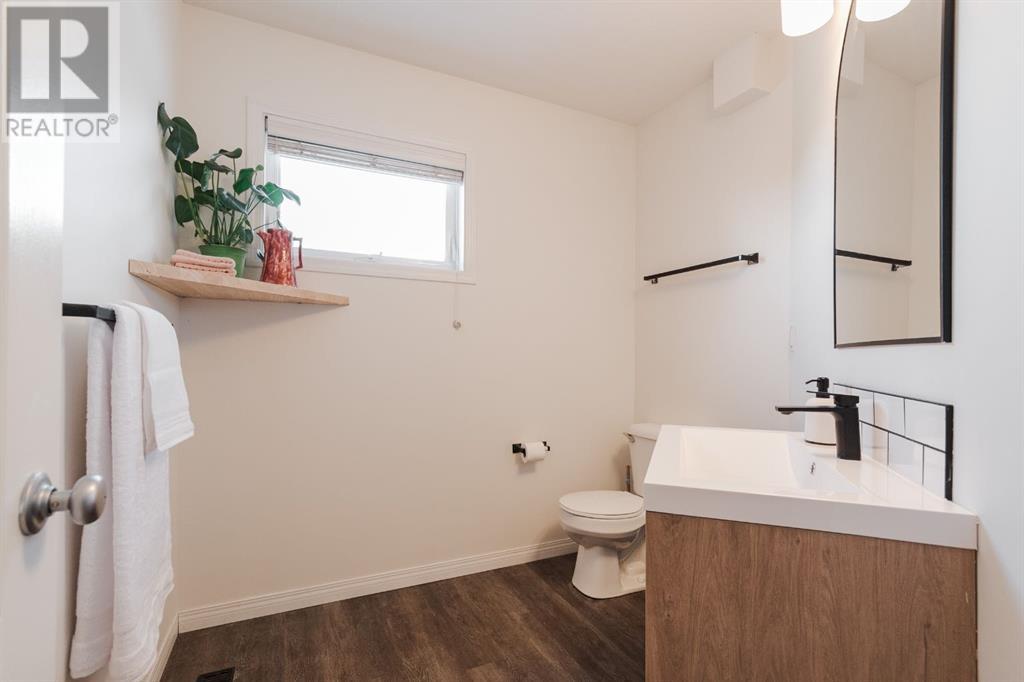 23, 97 Wilson Drive, Fort McMurray, Alberta