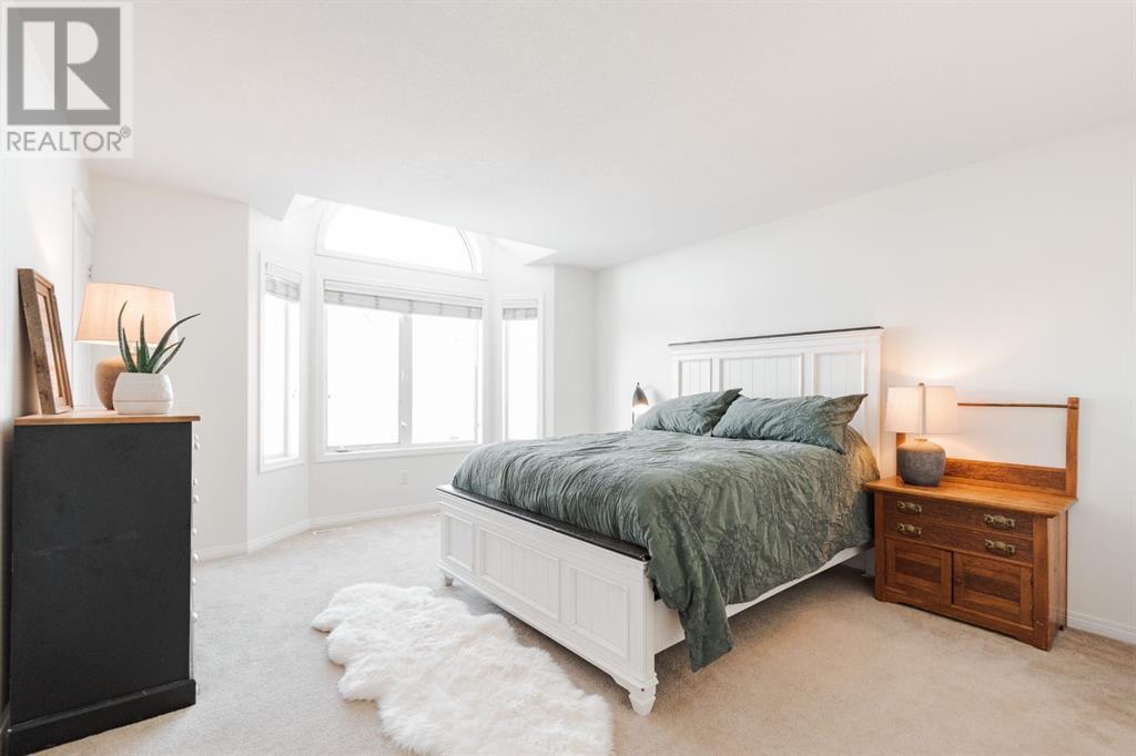 23, 97 Wilson Drive, Fort McMurray, Alberta