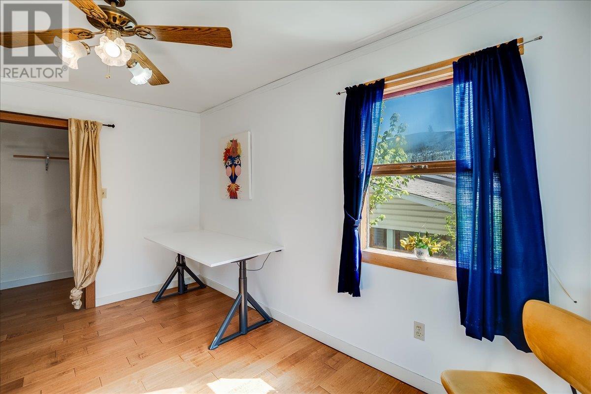 604 Wasson Street, Nelson
