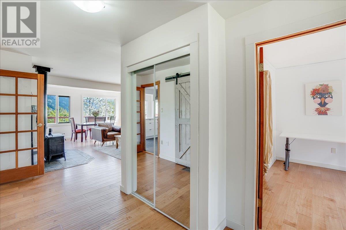 604 Wasson Street, Nelson