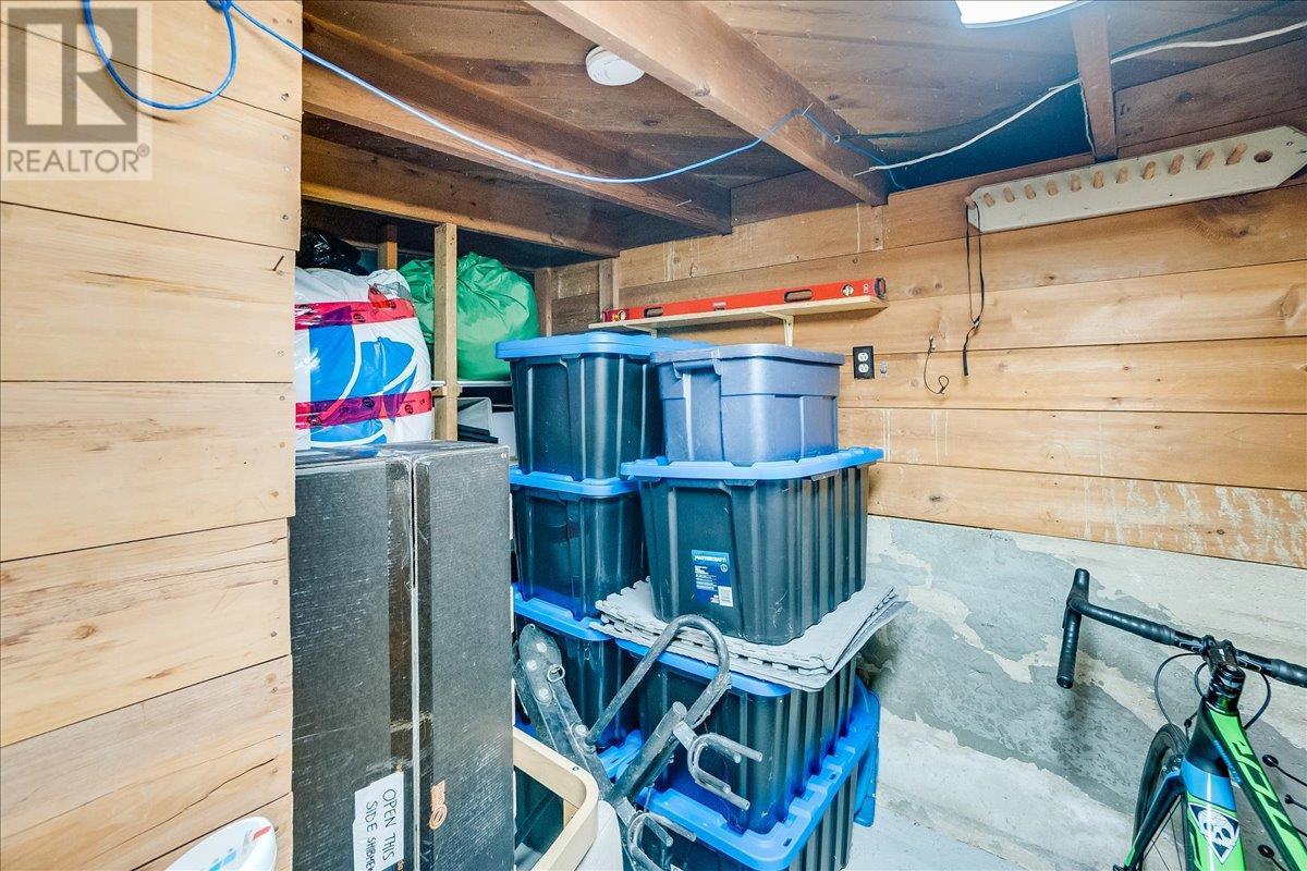 604 Wasson Street, Nelson
