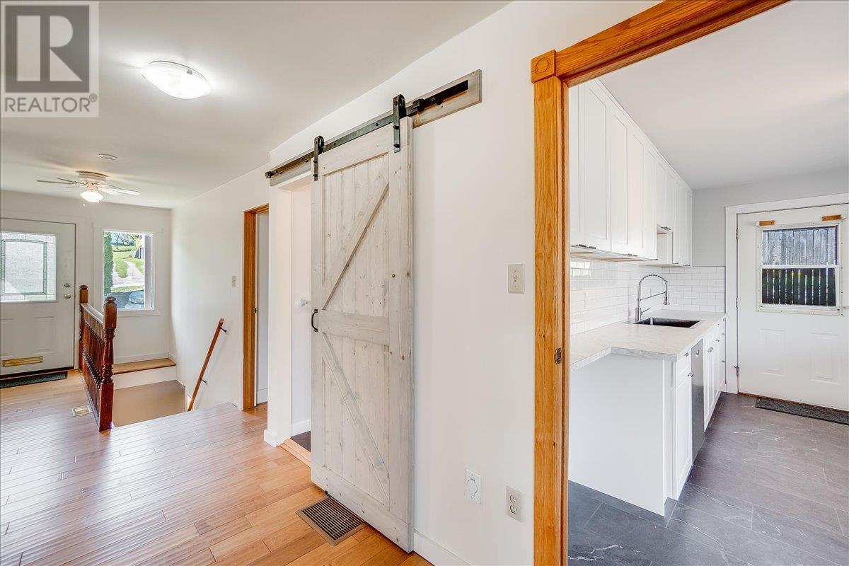 604 Wasson Street, Nelson