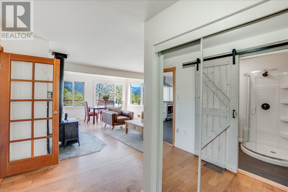 604 Wasson Street, Nelson