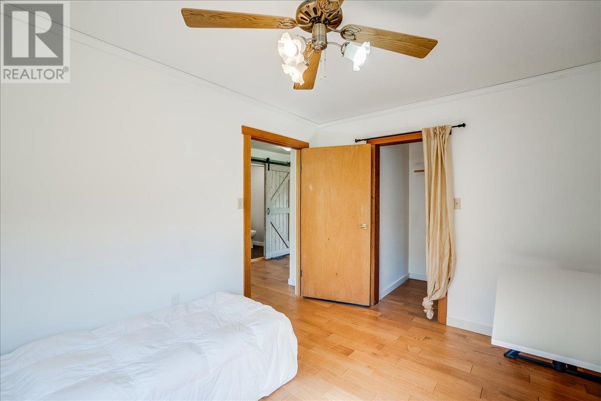 604 Wasson Street, Nelson