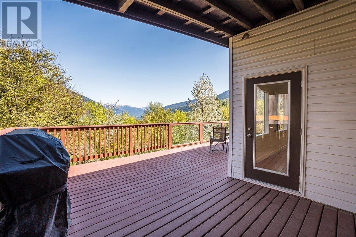 604 Wasson Street, Nelson