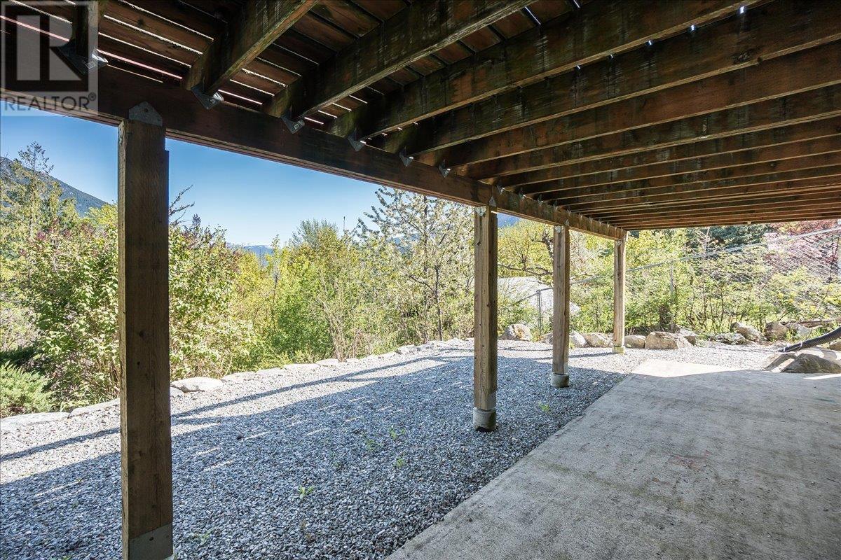 604 Wasson Street, Nelson