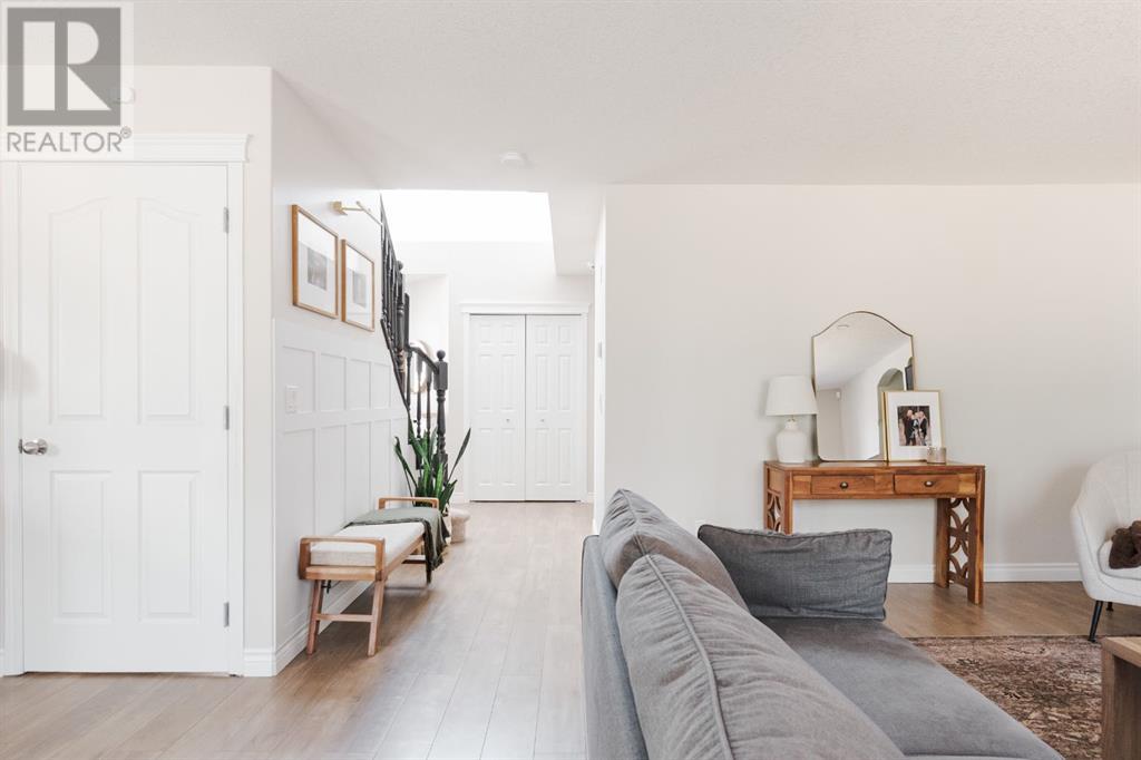 146 McDougall Crescent, Fort McMurray, Alberta