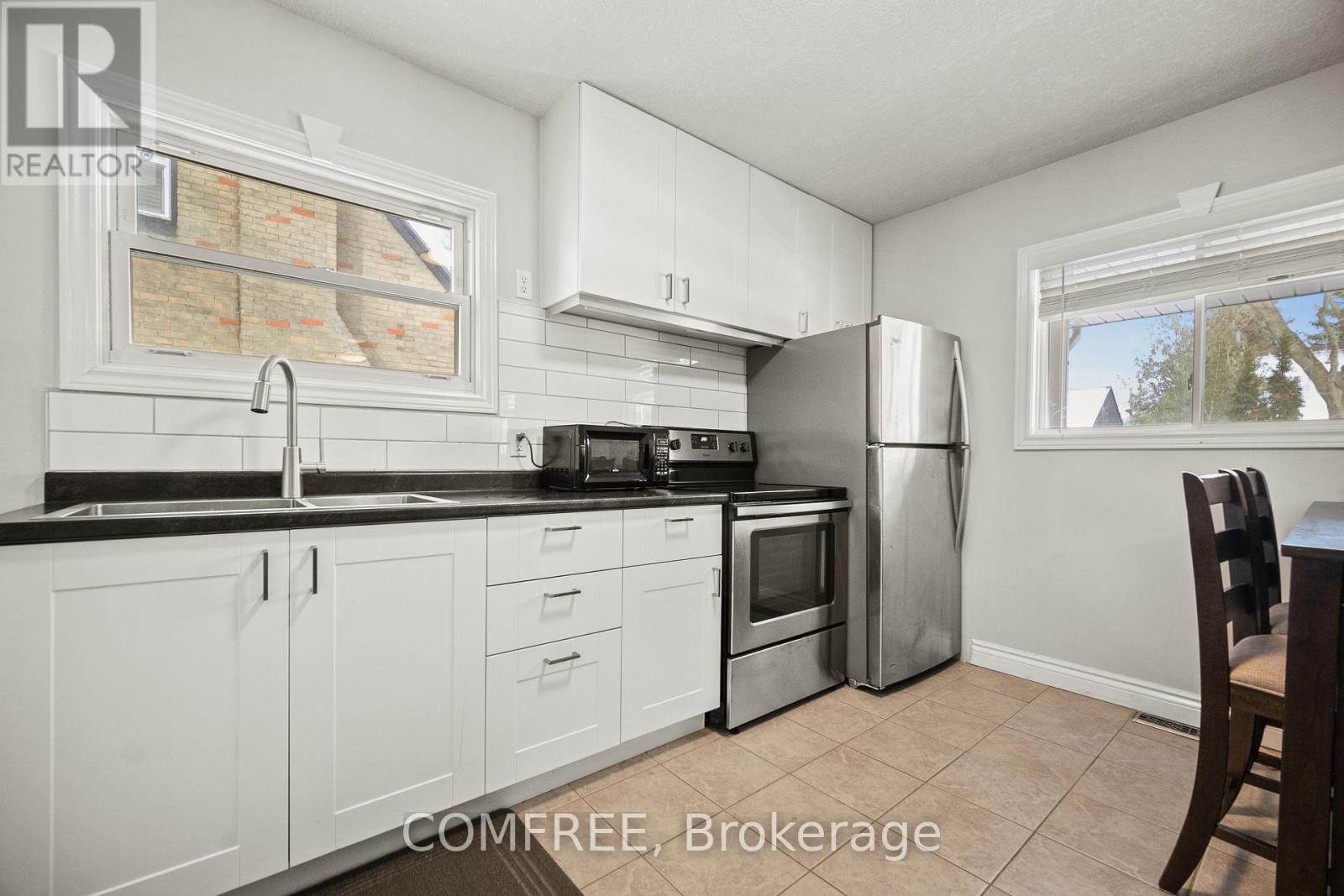 Photo 12 of 190 Rathowen Street, London North ON