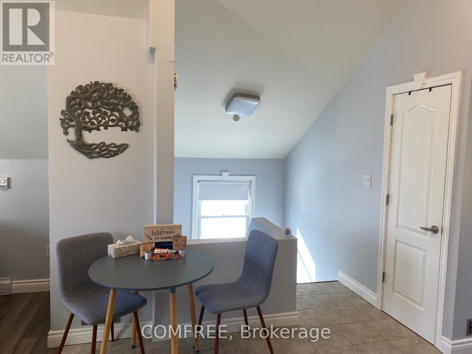 Photo 18 of 190 Rathowen Street, London North ON