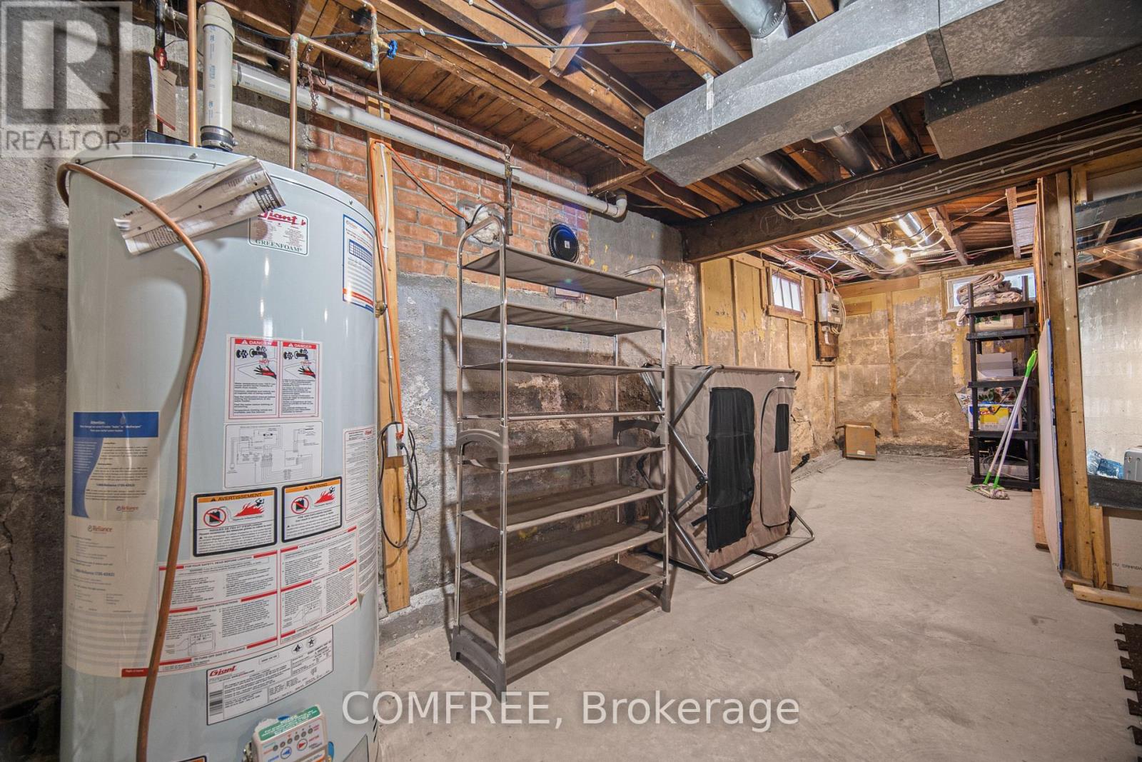 Photo 28 of 190 Rathowen Street, London North ON