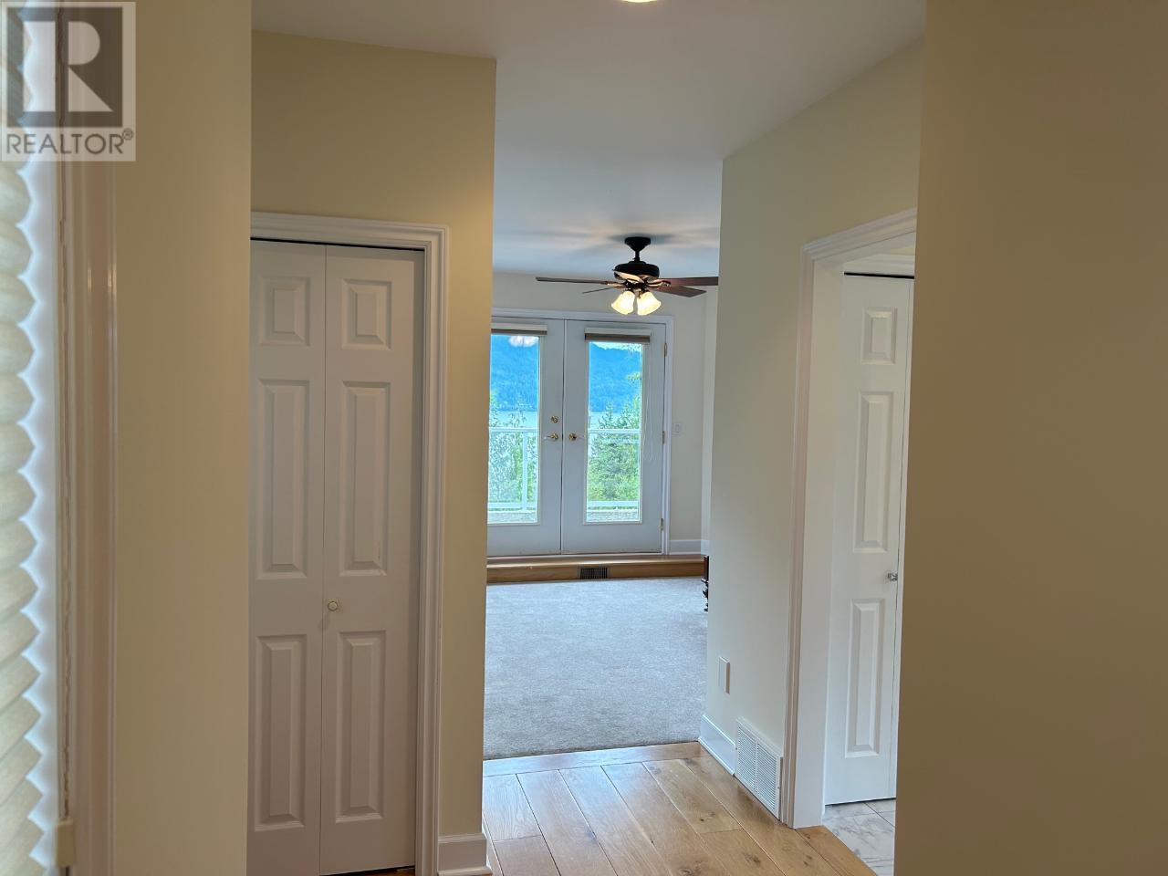 245 Rainbow Ridge Road, Procter