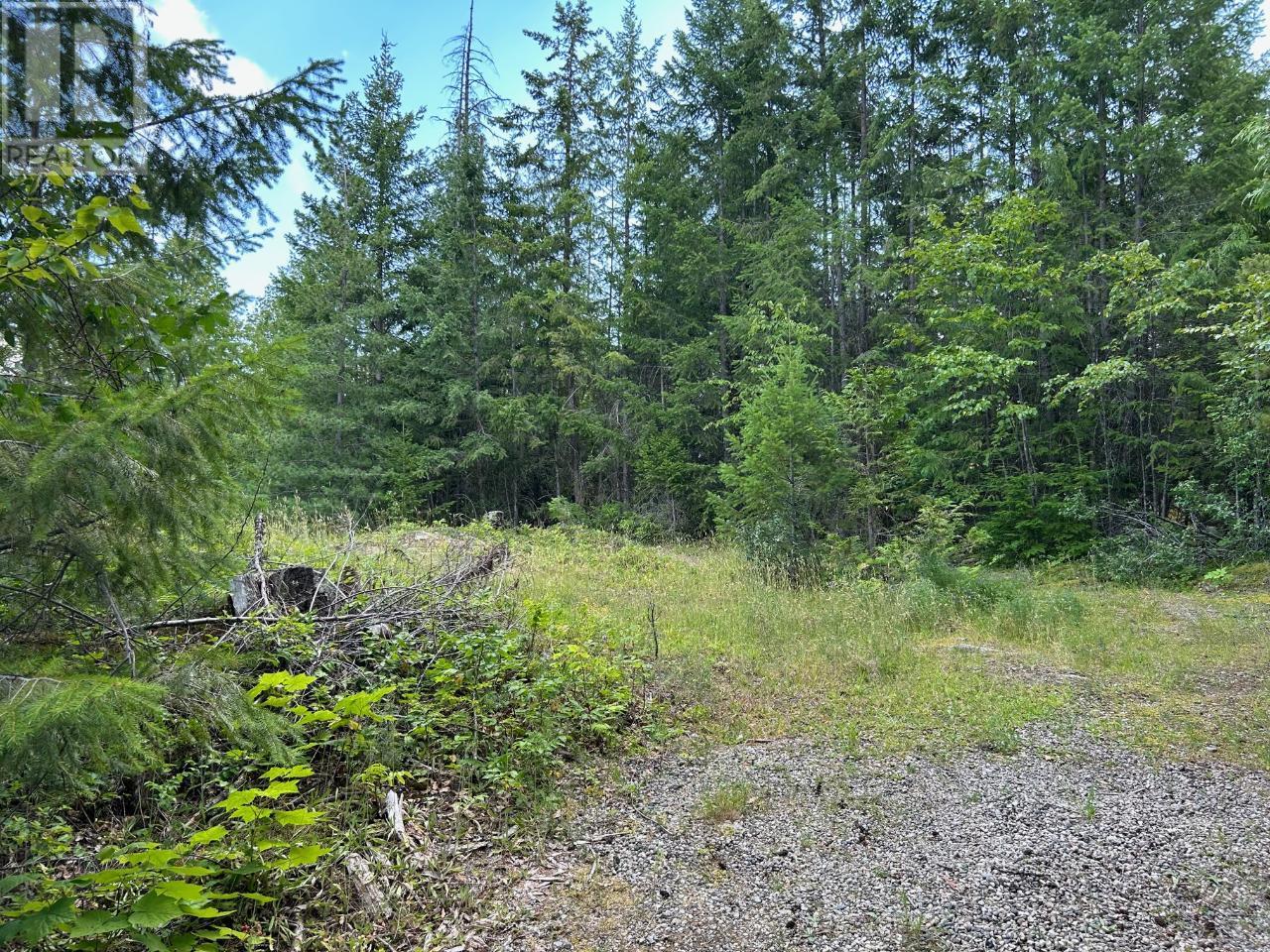 245 Rainbow Ridge Road, Procter