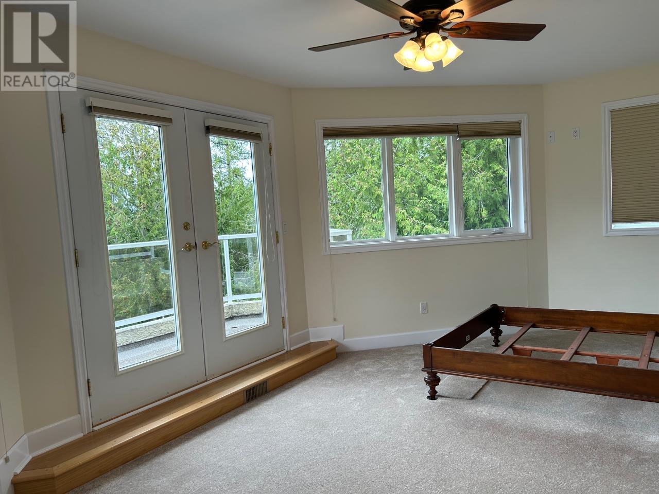 245 Rainbow Ridge Road, Procter