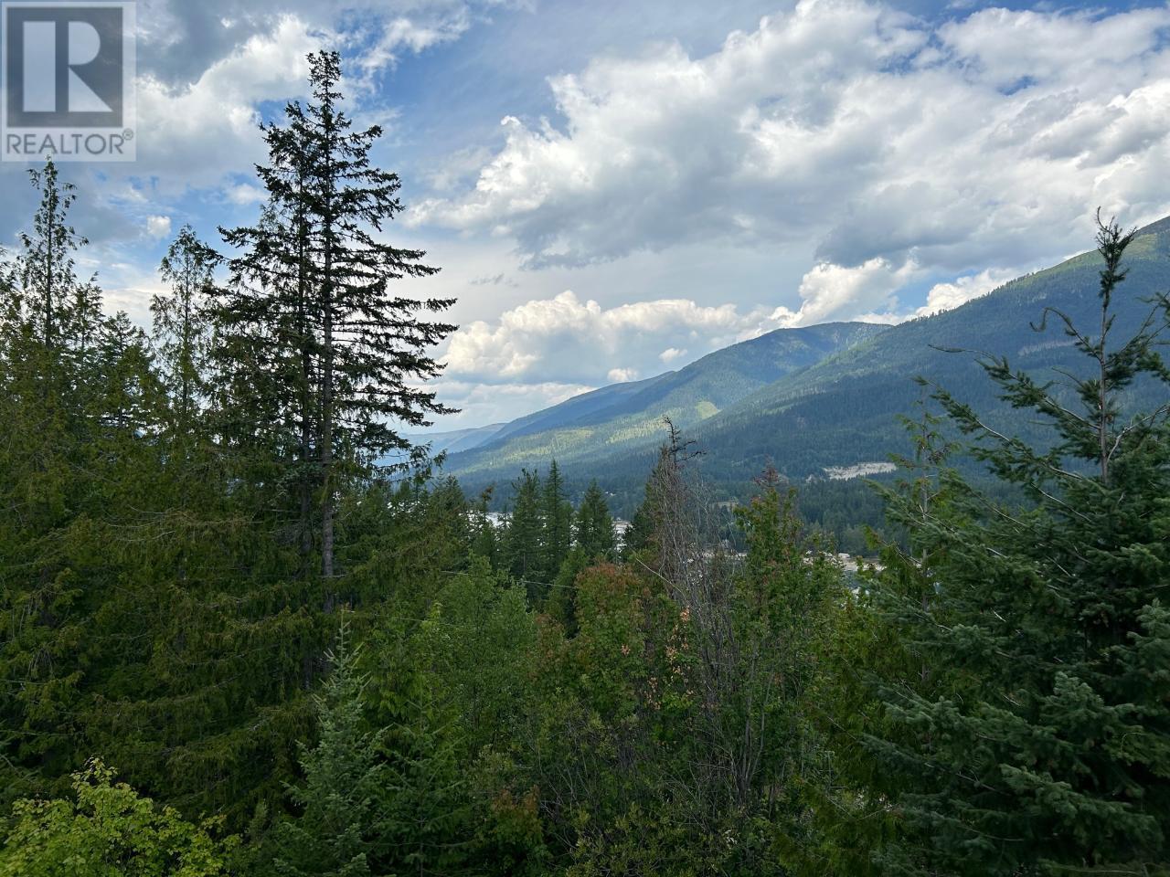245 Rainbow Ridge Road, Procter