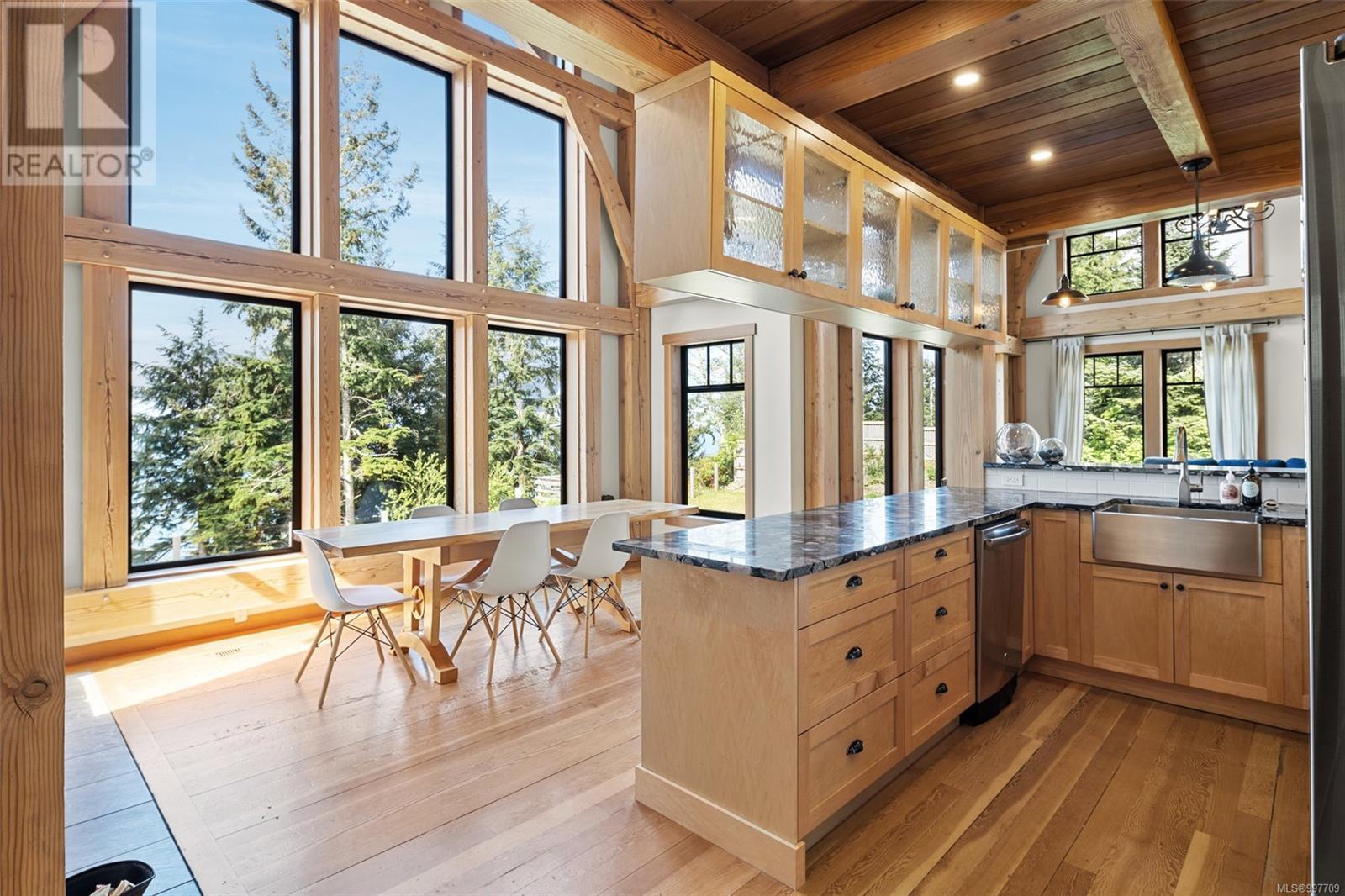  3521 Waters Edge Drive, Sooke