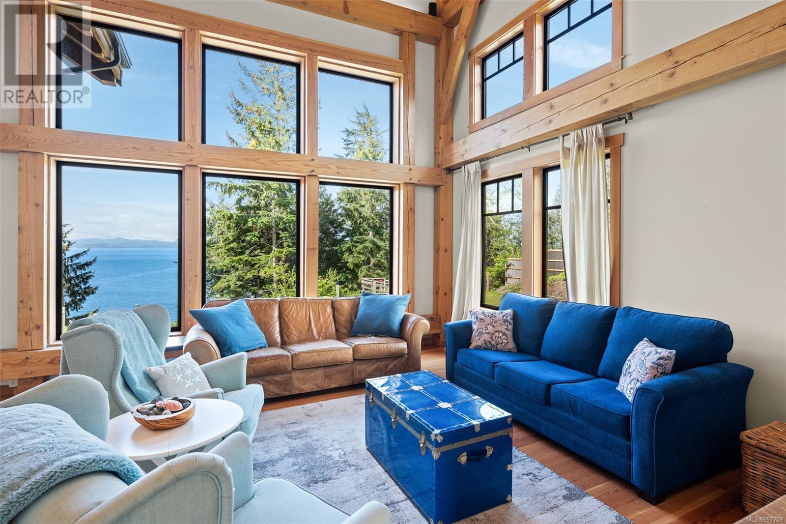  3521 Waters Edge Drive, Sooke