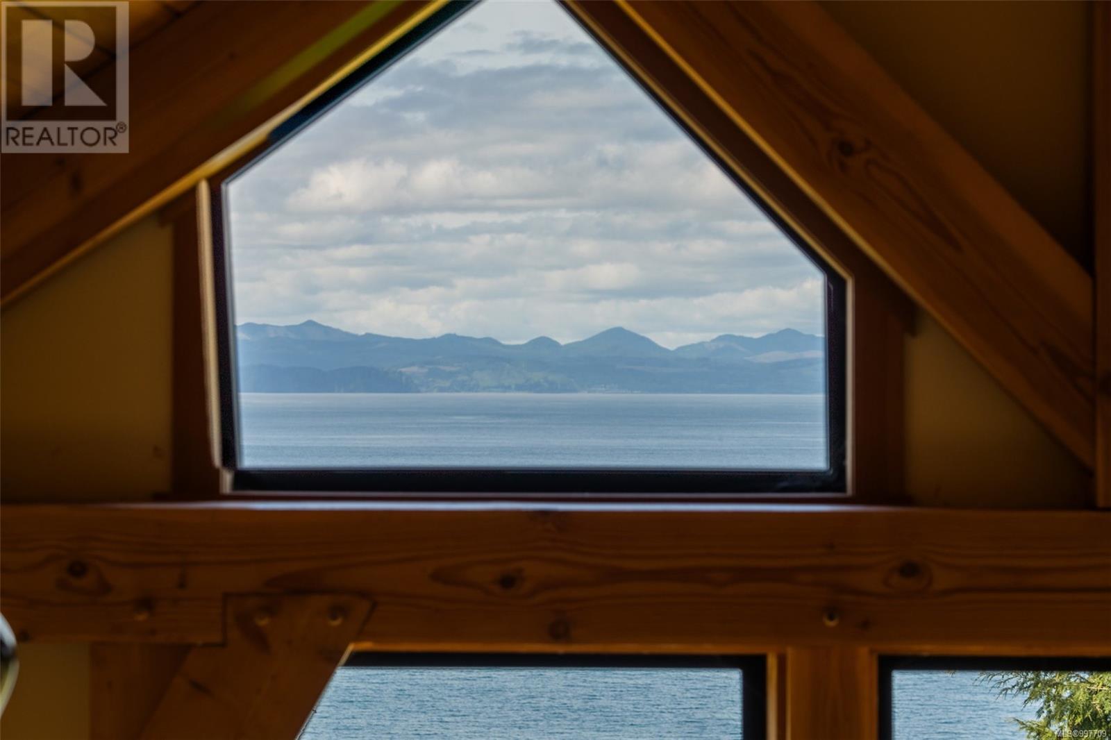  3521 Waters Edge Drive, Sooke