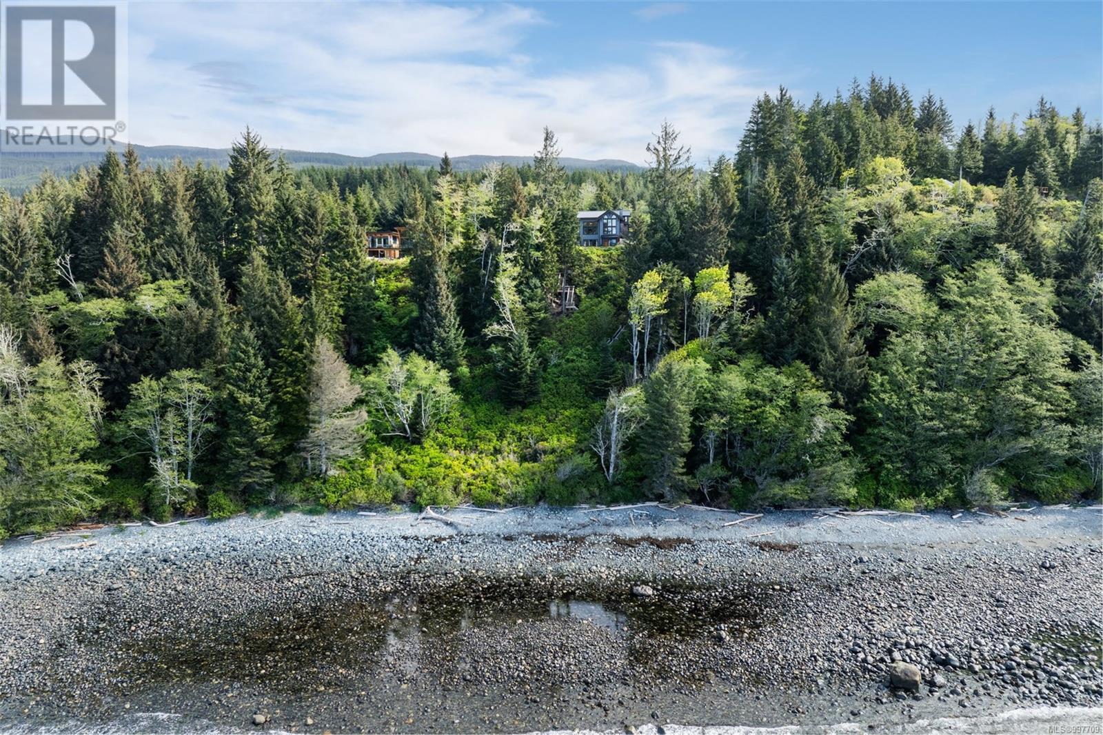 3521 Waters Edge Drive, Sooke