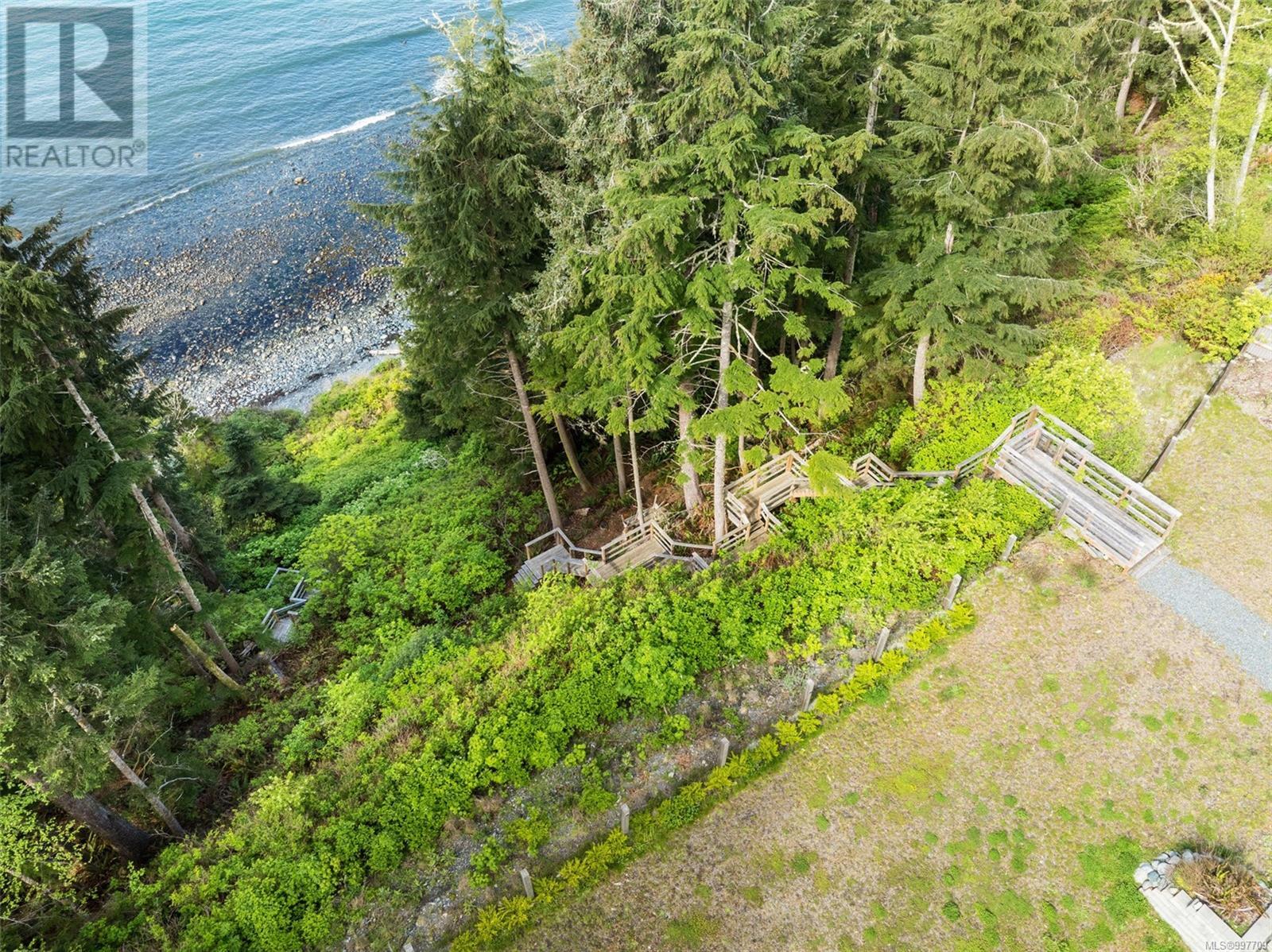  3521 Waters Edge Drive, Sooke