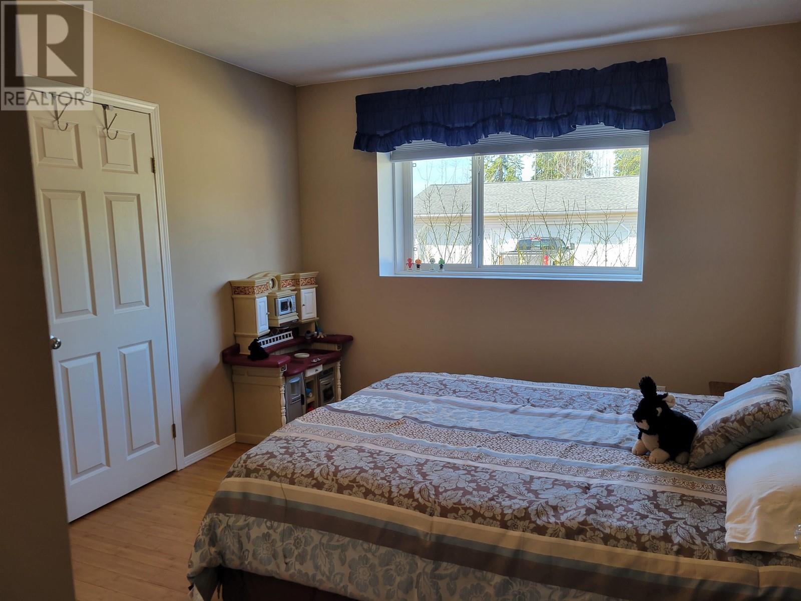 2382 REDMOND PIT ROAD, Vanderhoof