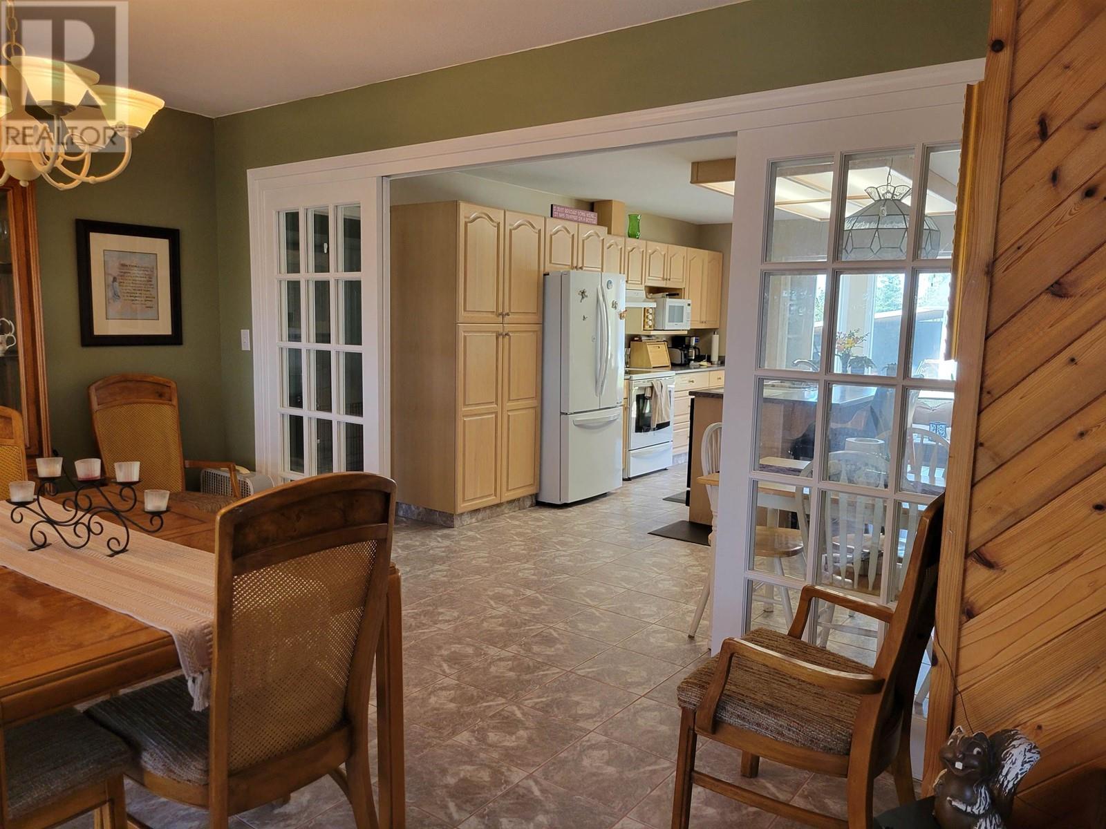 2382 REDMOND PIT ROAD, Vanderhoof