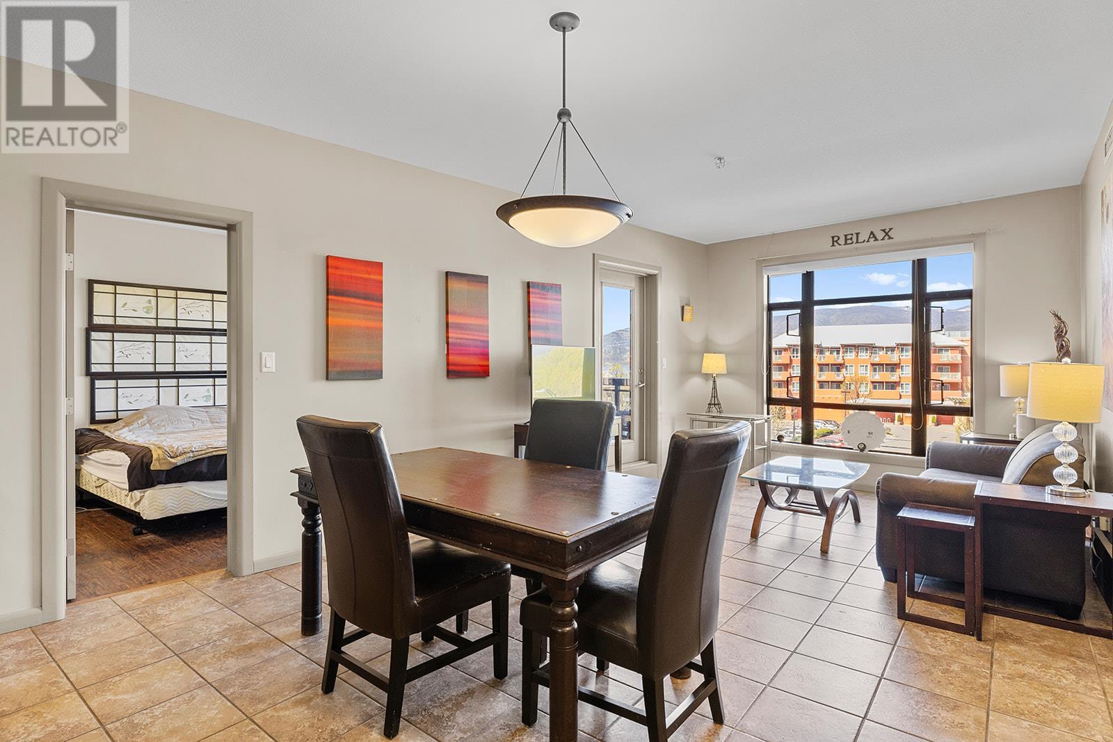 414 654 Cook Road, Kelowna