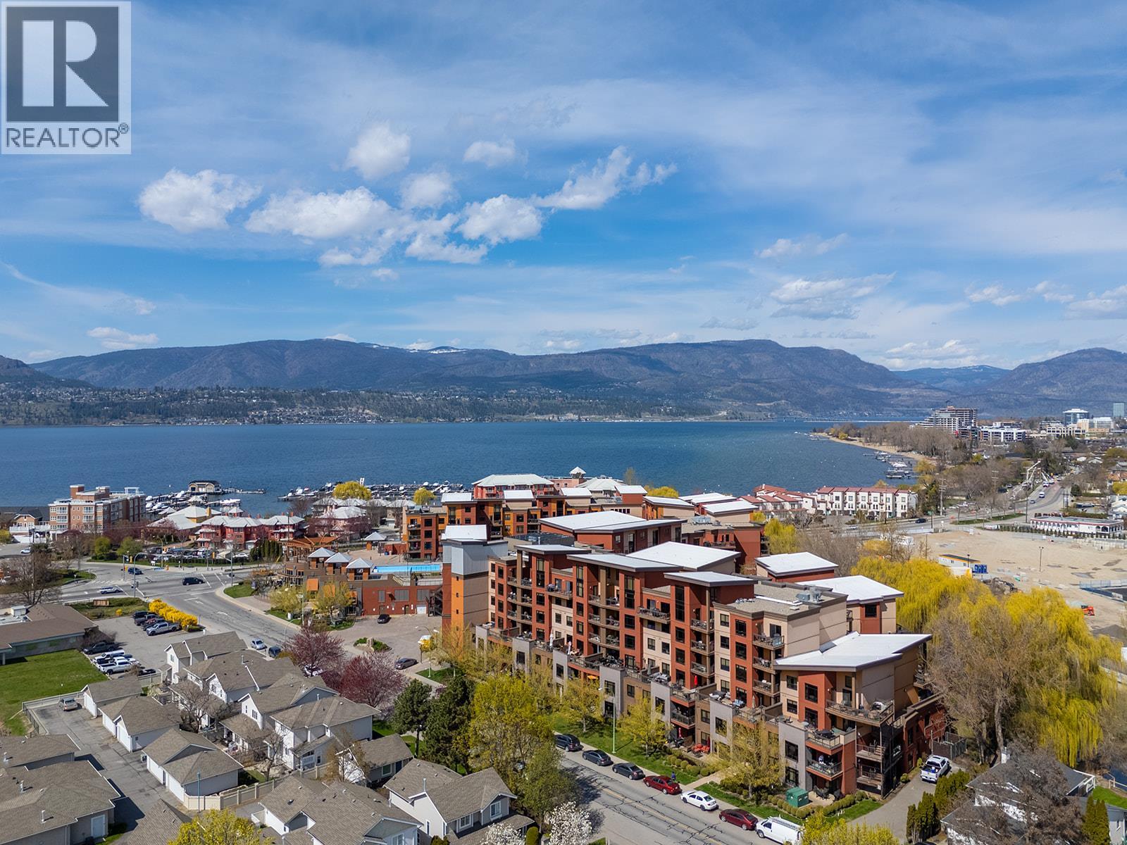 414 654 Cook Road, Kelowna