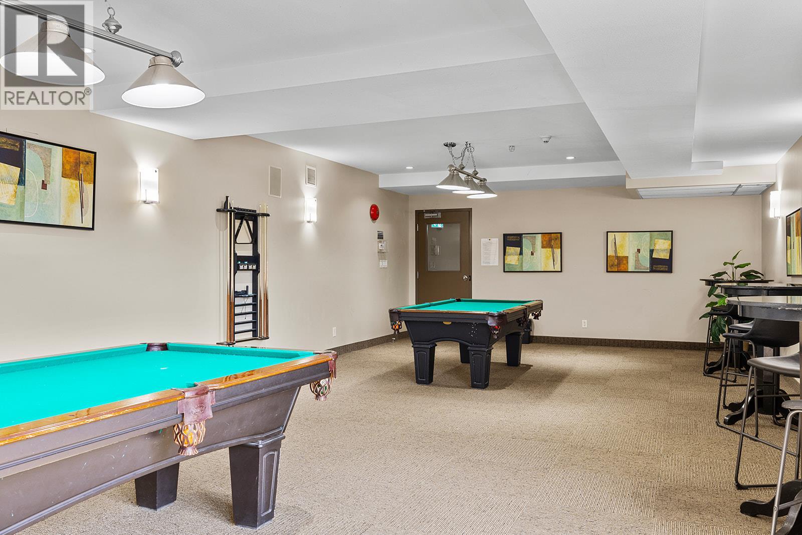 414 654 Cook Road, Kelowna