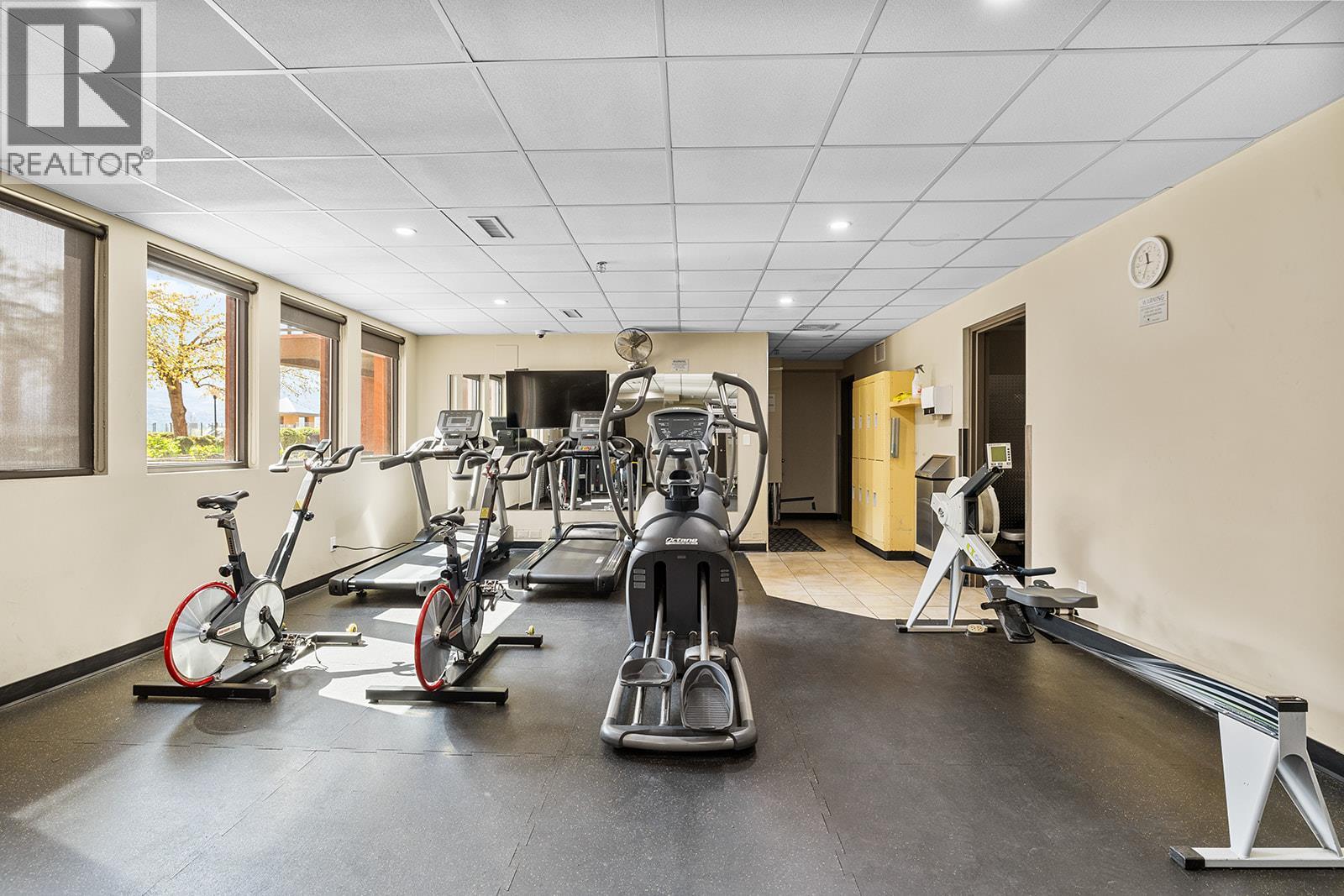 414 654 Cook Road, Kelowna