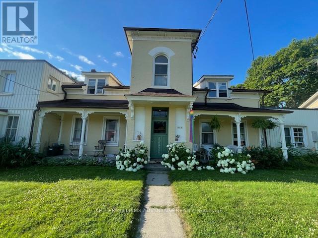 Photo 16 of 223 Walton Street, Port Hope ON