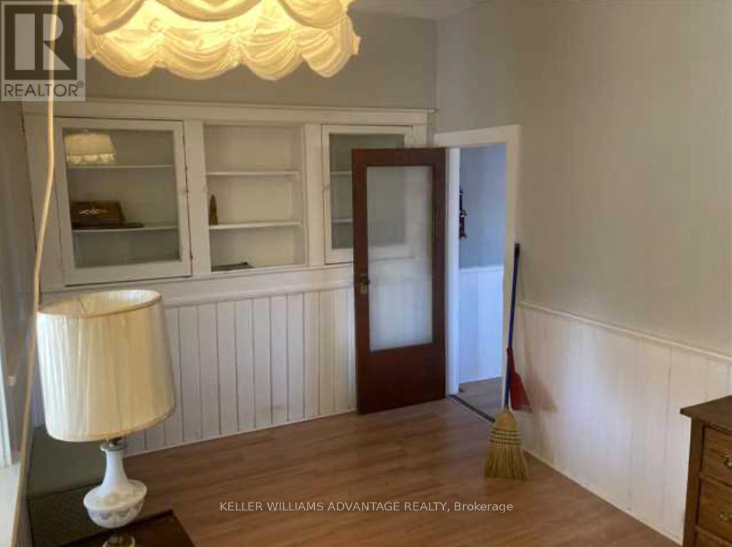 Photo 7 of 223 Walton Street, Port Hope ON