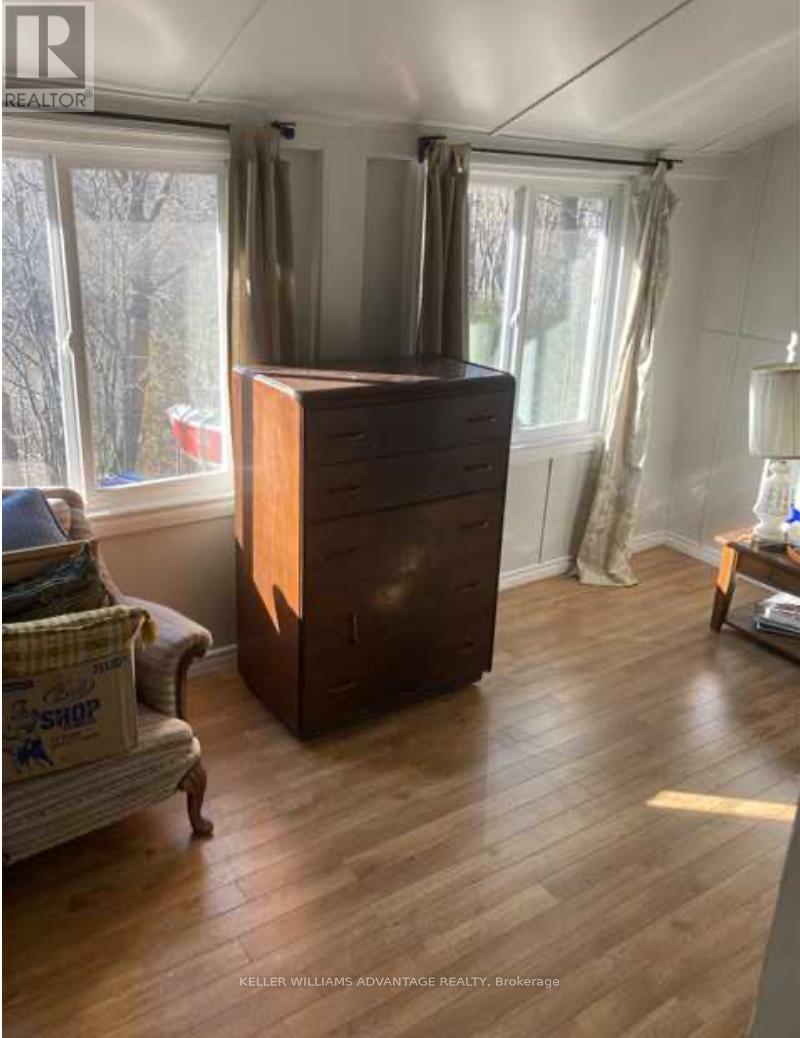 Photo 34 of 223 Walton Street, Port Hope ON
