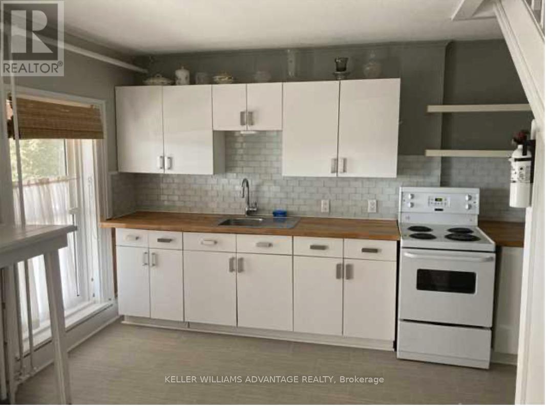 Photo 12 of 223 Walton Street, Port Hope ON